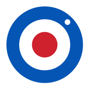 All British Casino