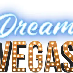 Dream Vegas